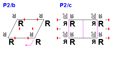 013-p2b.gif (2712 bytes)